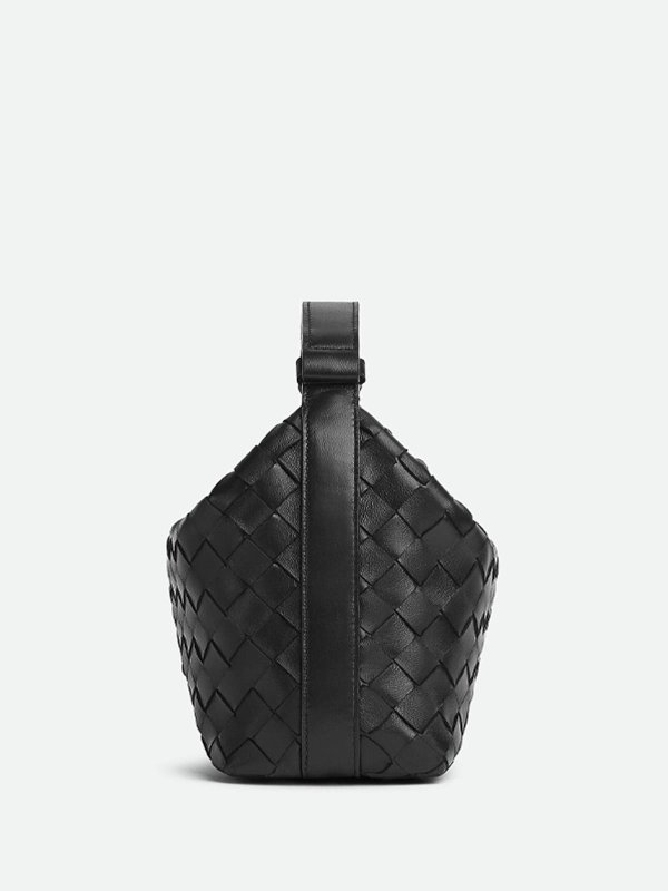 BOTTEGA VENETA: Bolsos Shopping online - Bolso Shopping -