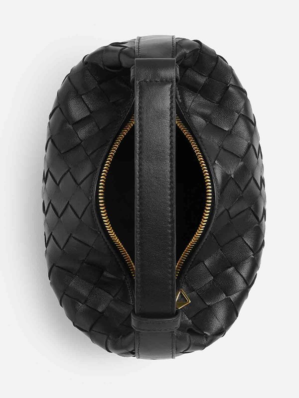 The Best Shops BOTTEGA VENETA: Bolsos Shopping - Bolso Shopping -