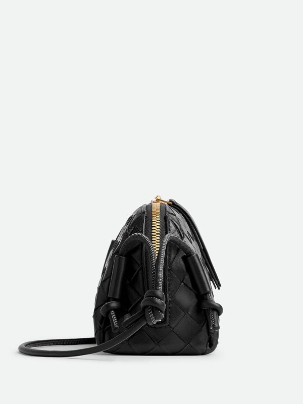 BOTTEGA VENETA: clutches online - Pouch