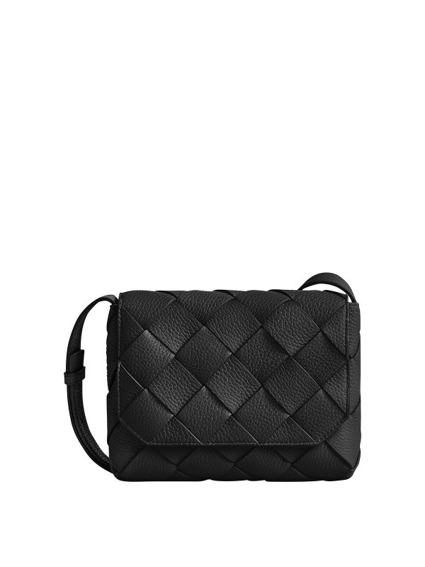 BOTTEGA VENETA: totes bags - Handbag