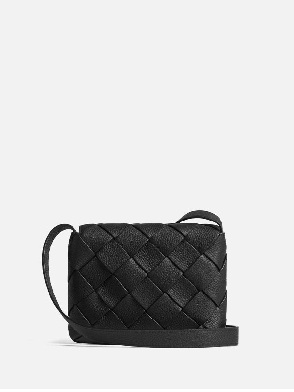 BOTTEGA VENETA: totes bags online - Handbag