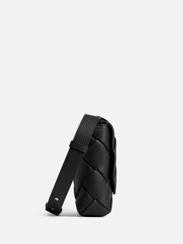 The Best Shops BOTTEGA VENETA: totes bags - Handbag