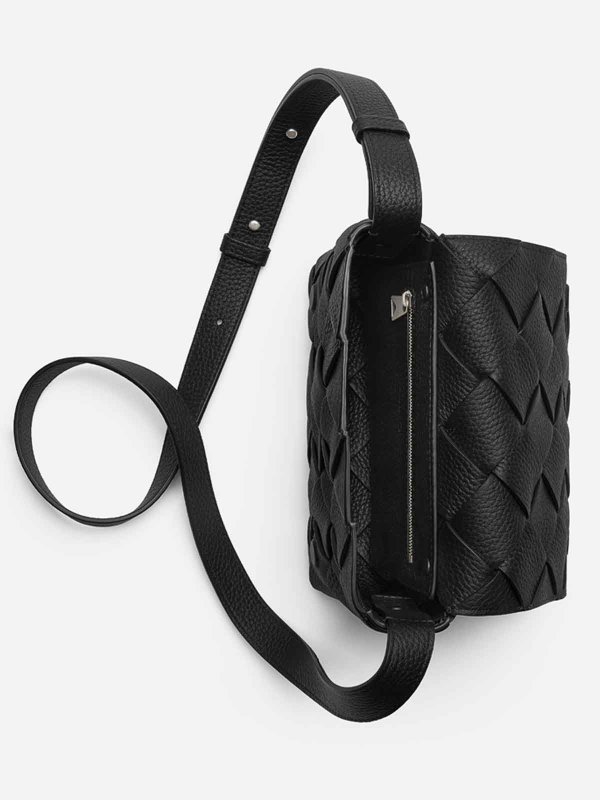 Handbag shop online: BOTTEGA VENETA