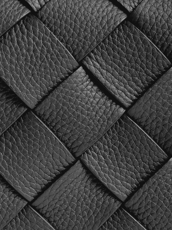 BOTTEGA VENETA buy online Handbag