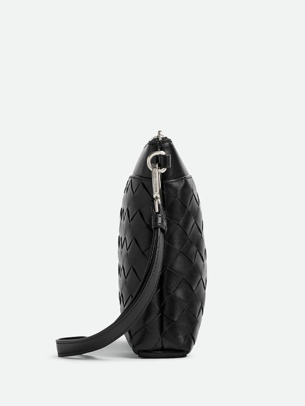 The Best Shops BOTTEGA VENETA: clutches - Pouch