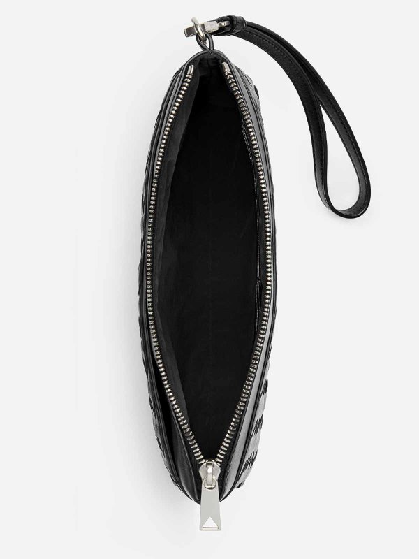 Pouch shop online: BOTTEGA VENETA
