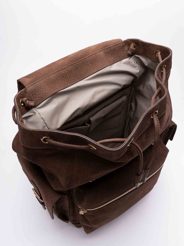 backpacks shop online Backpack