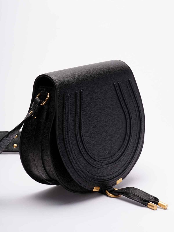 The Best Shops CHLOE