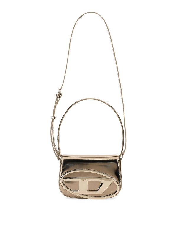 DIESEL: shoulder bags online - Shoulder Bag