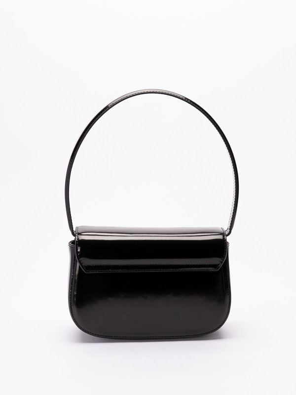 DIESEL: shoulder bags online - Shoulder Bag