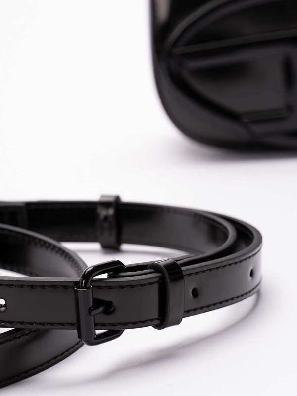 Shoulder Bag shop online: DIESEL