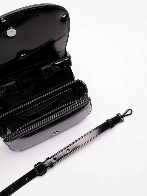 DIESEL buy online Shoulder Bag