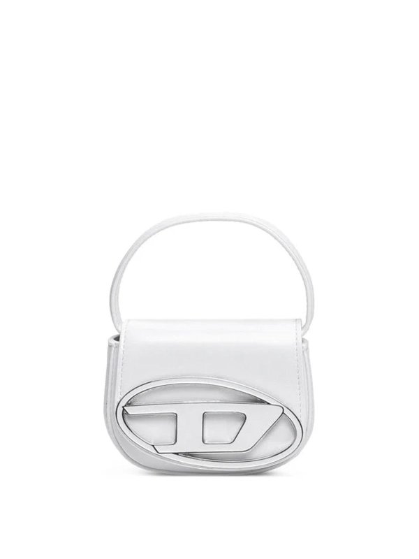 DIESEL: shopper - Borsa tote