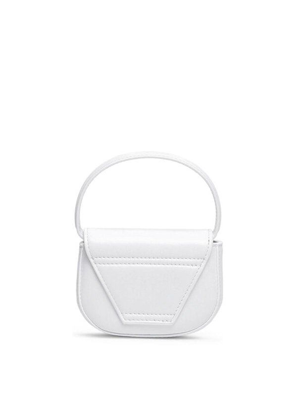 DIESEL: shopper online - Borsa tote