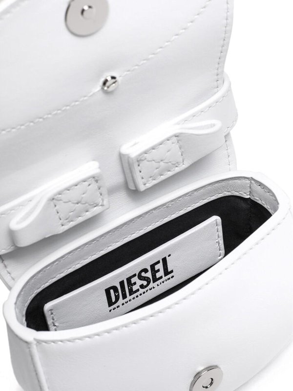 The Best Shops DIESEL: shopper - Borsa tote