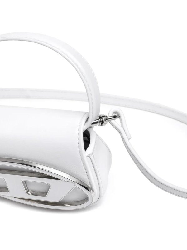 DIESEL buy online Borsa tote