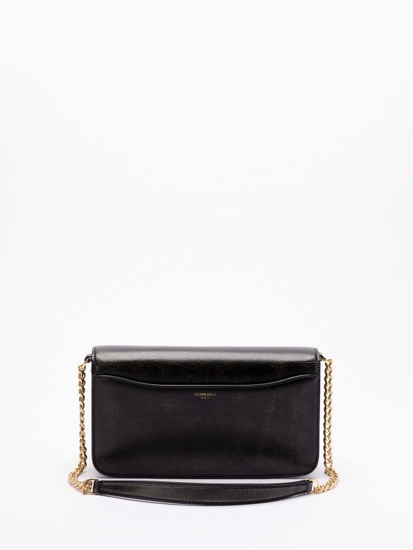 GOLDEN GOOSE: shopper online - Borsa Gioia