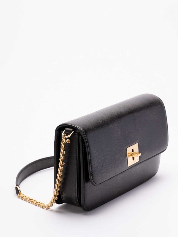 The Best Shops GOLDEN GOOSE: shopper - Borsa Gioia