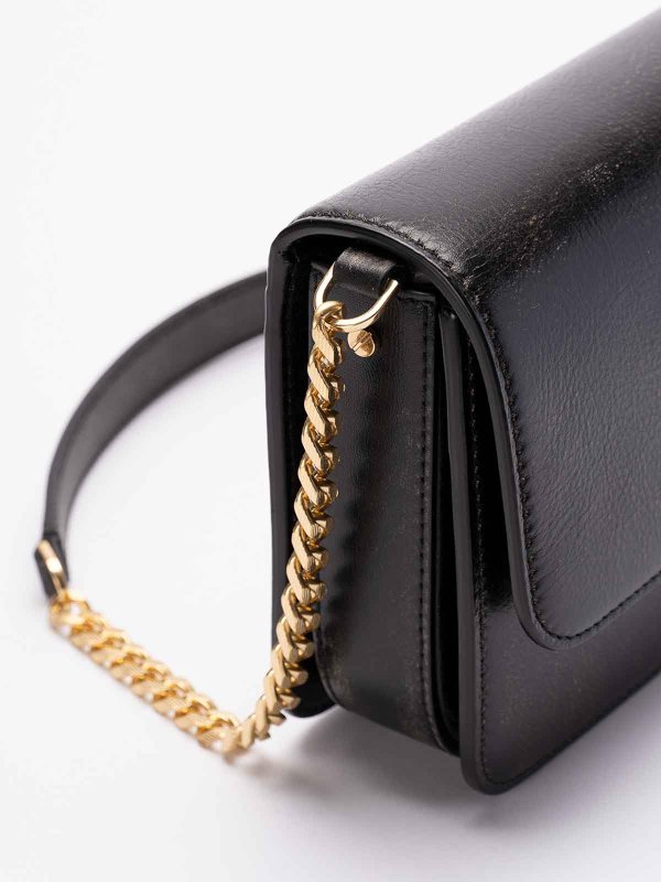 Borsa Gioia shop online: GOLDEN GOOSE