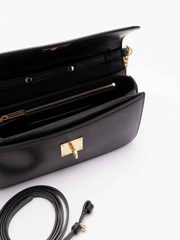 GOLDEN GOOSE buy online Borsa Gioia