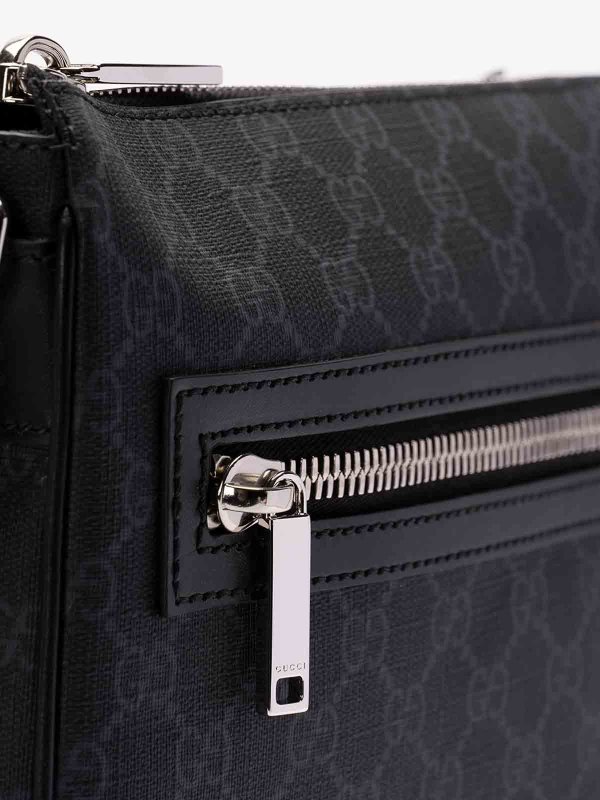 Supreme Crossbody Bag shop online: GUCCI