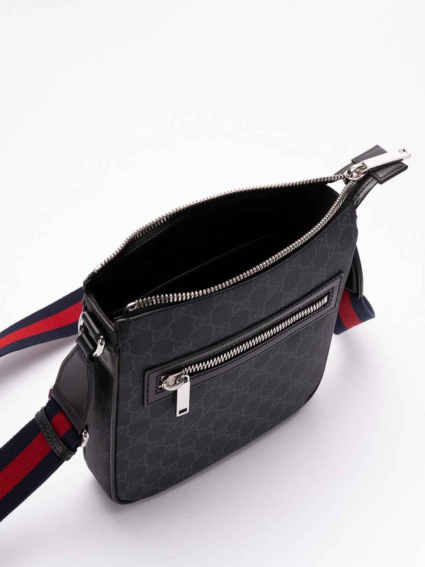 GUCCI buy online Supreme Crossbody Bag
