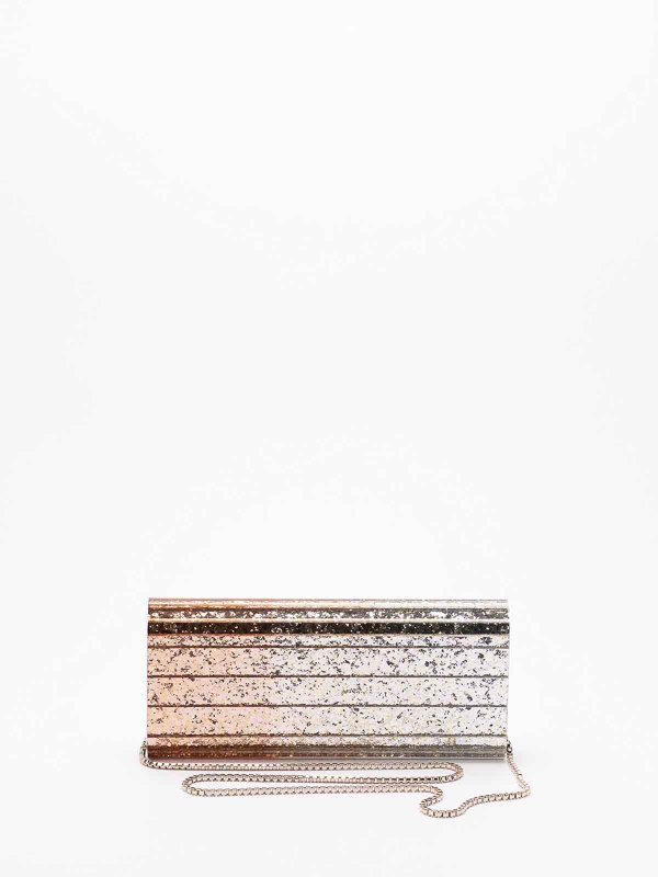 JIMMY CHOO: Clutches online - Clutch -