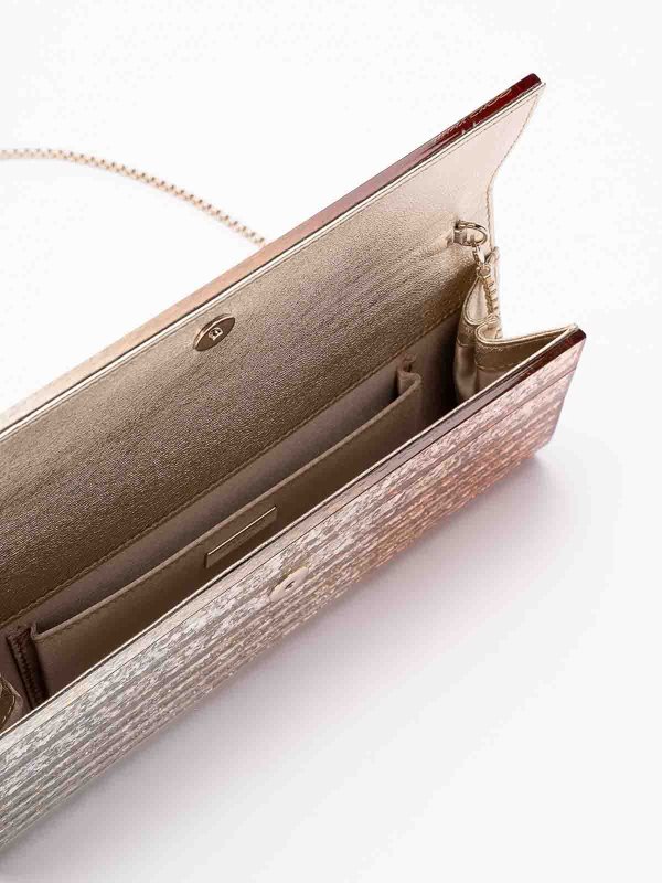 JIMMY CHOO buy online Clutch -