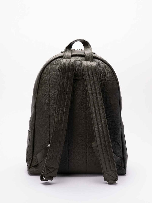 ORCIANI: backpacks online - Micron Backpack