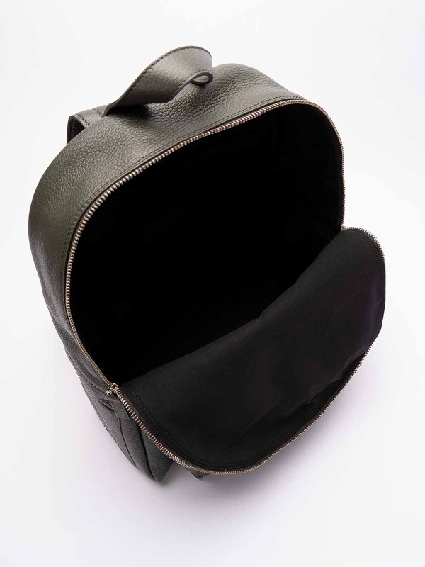 ORCIANI buy online Micron Backpack