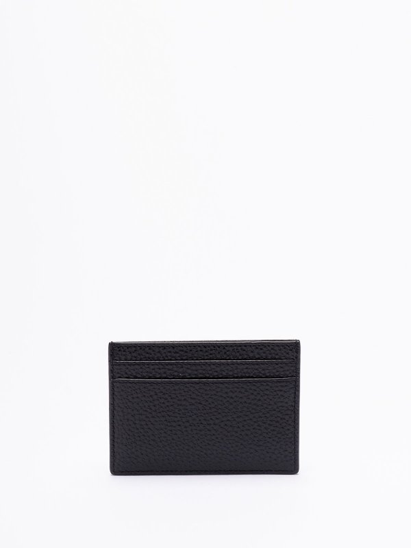 SAINT LAURENT: clutches online - Pouch