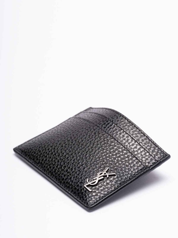 The Best Shops SAINT LAURENT: clutches - Pouch