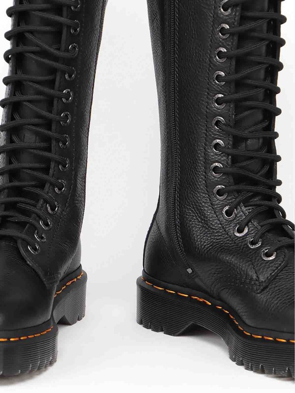 DR. MARTENS buy online Stivali alti Bex