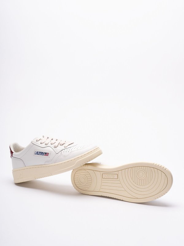 スニーカー - Medalist shop online: AUTRY