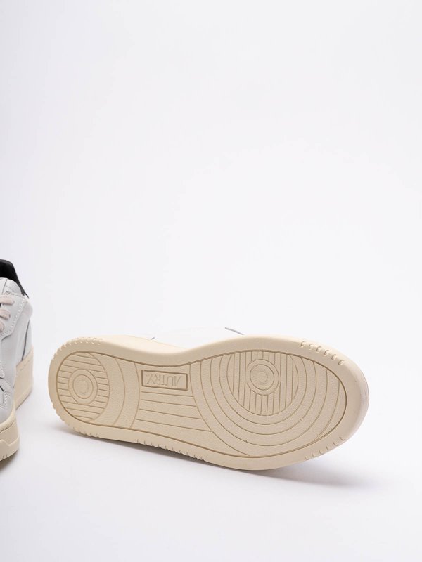 Zapatillas - Medalist shop online: AUTRY