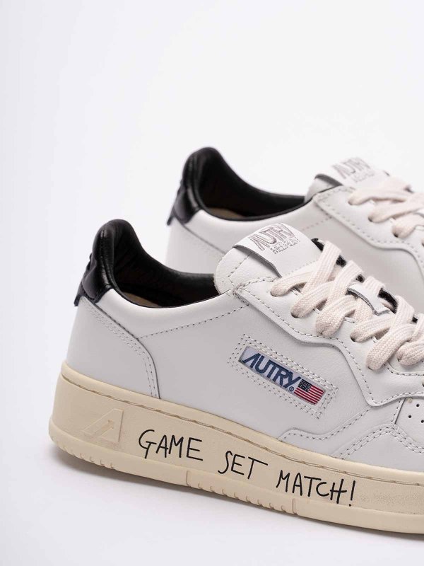 AUTRY buy online Zapatillas - Medalist