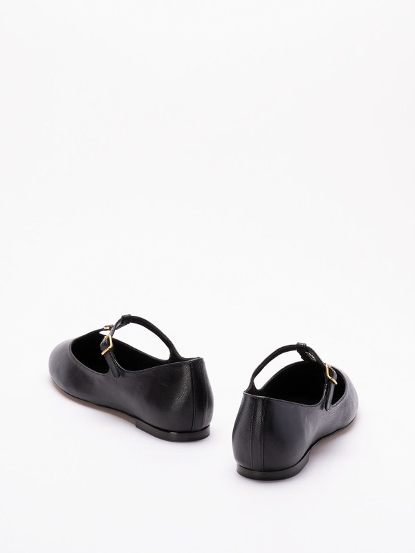 The Best Shops CHLOE