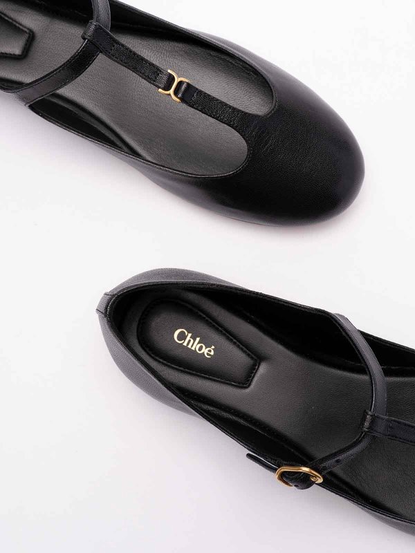 The Best Shops CHLOE