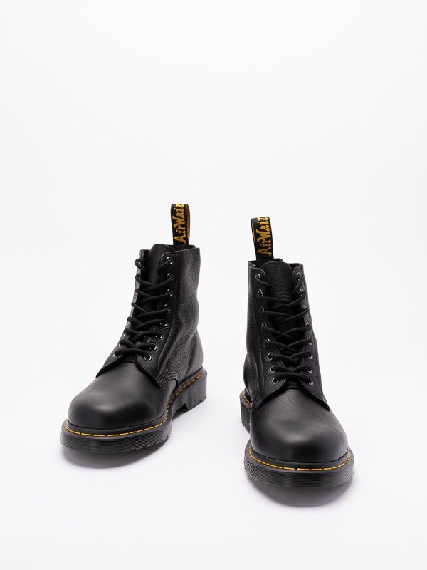 DR. MARTENS: boots online - 1460 Boots