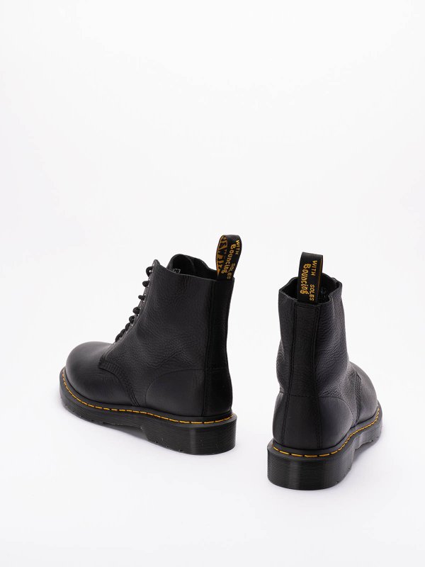 The Best Shops DR. MARTENS: boots - 1460 Boots