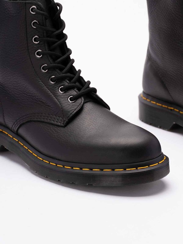 DR. MARTENS buy online 1460 Boots
