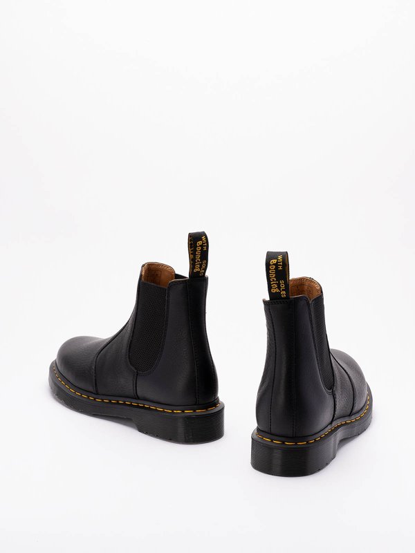 The Best Shops DR. MARTENS: Loafers & Slippers - 2976 Loafers