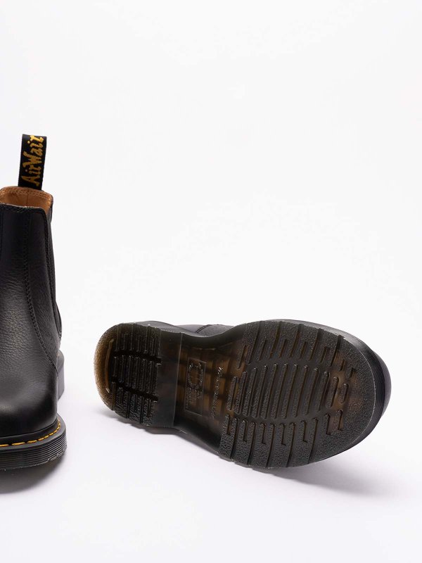 2976 Loafers shop online: DR. MARTENS