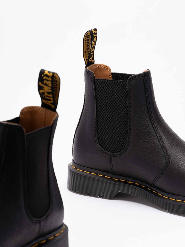 DR. MARTENS buy online 2976 Loafers