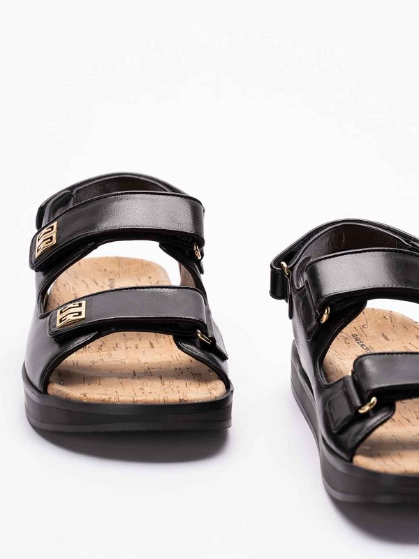 GIVENCHY buy online Sandals