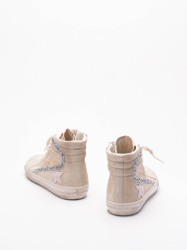 The Best Shops GOLDEN GOOSE: sneakers - Sneakers