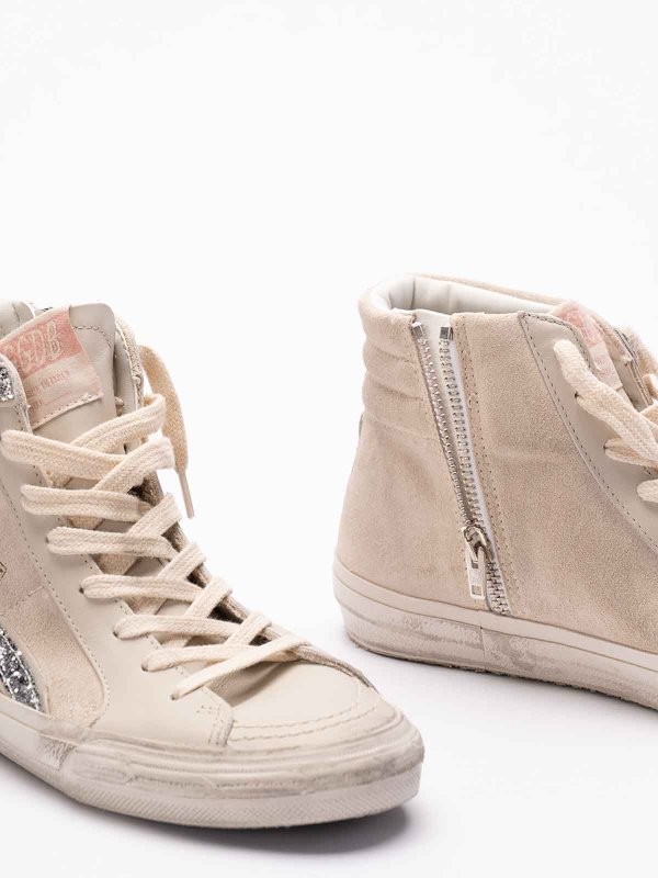 GOLDEN GOOSE buy online Sneakers