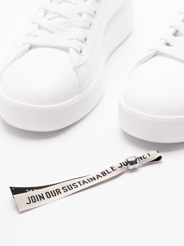 GOLDEN GOOSE buy online スニーカー - 白