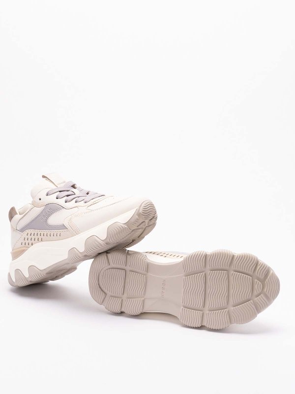 スニーカー - マルチカラー shop online: HOGAN