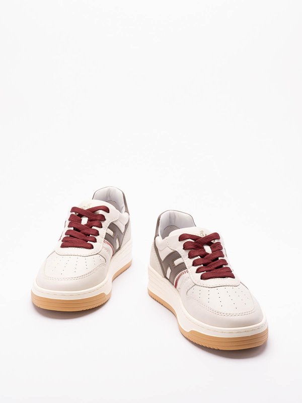 HOGAN: スニーカー online - スニーカー - マルチカラー